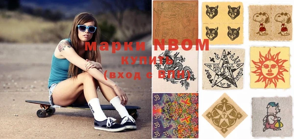 шишки Михайловка