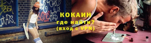 шишки Михайловка